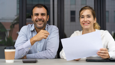 Curso Inglés para jóvenes y adolescentes