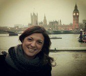 Cursos de inmersión en inglés - Cursos de inmersión lingüistica en inglés de Vanessa Fernández - Barcelona